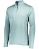 Augusta Sportswear 2785 Adult Attain Quarter-Zip Pullover