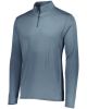 Augusta Sportswear 2785 Adult Attain Quarter-Zip Pullover