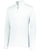 Augusta Sportswear 2785 Adult Attain Quarter-Zip Pullover