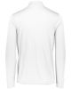 Augusta Sportswear 2785 Adult Attain Quarter-Zip Pullover