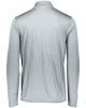Augusta Sportswear 2785 Adult Attain Quarter-Zip Pullover