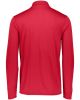 Augusta Sportswear 2785 Adult Attain Quarter-Zip Pullover