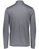 Augusta Sportswear 2785 Adult Attain Quarter-Zip Pullover